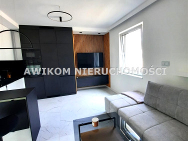 Dom Grodzisk Mazowiecki