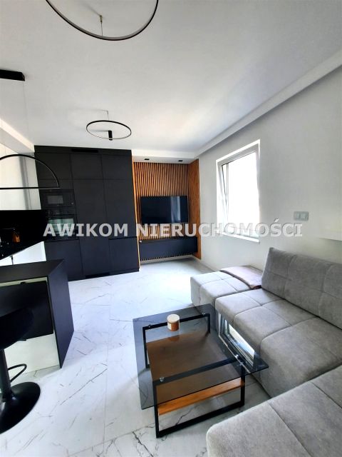 Dom Grodzisk Mazowiecki