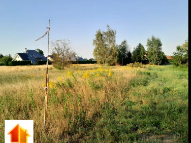 Działka budowlana Rzeszów