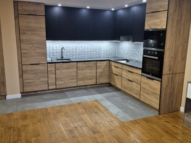 Mieszkanie Wejherowo