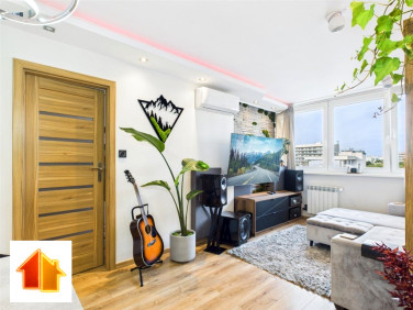 Mieszkanie Warszawa sprzedaż