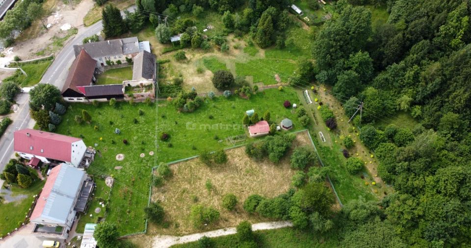 Zdjęcie 3