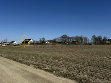 Działka budowlana Czechy