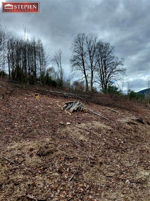 Działka budowlana Piechowice sprzedam