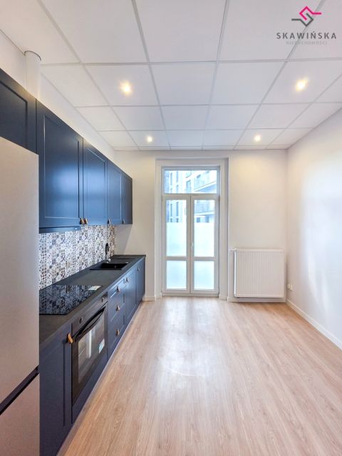 Mieszkanie Ostrów Wielkopolski