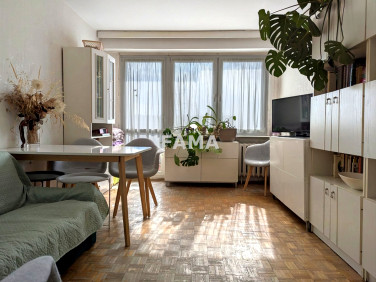 Mieszkanie Włocławek