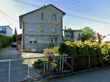 Dom Kalwaria Zebrzydowska