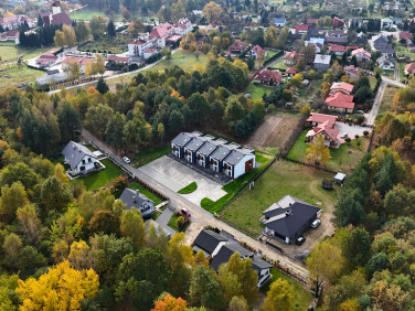 Mieszkanie Tarnobrzeg