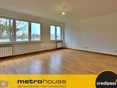 Mieszkanie Ostrołęka