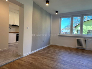 Mieszkanie Biała Podlaska