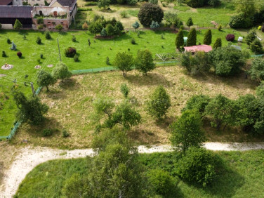 Działka budowlana Lądek-Zdrój