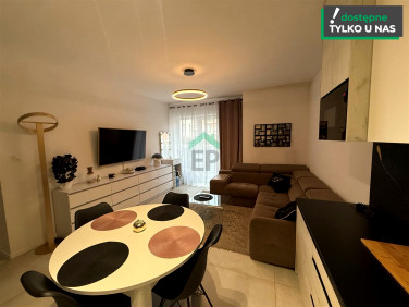 Mieszkanie Częstochowa