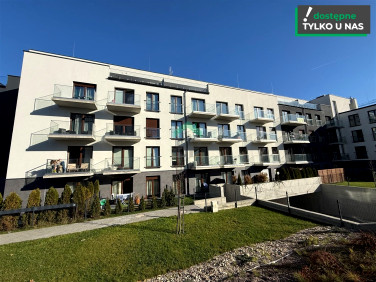 Mieszkanie Częstochowa