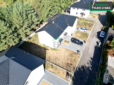 Mieszkanie Częstochowa sprzedaż