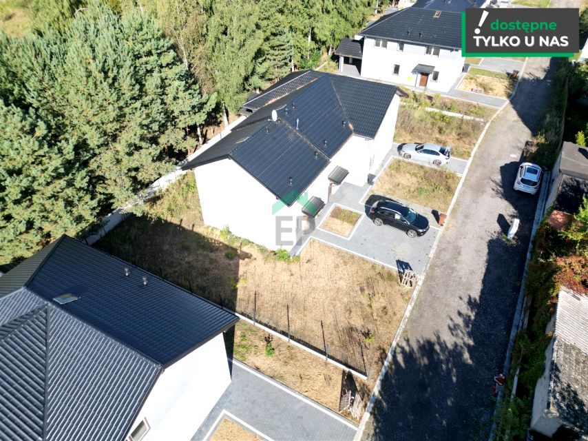 Mieszkanie Częstochowa sprzedaż