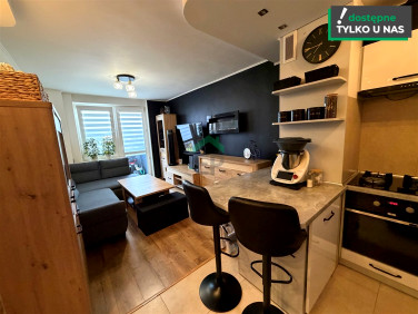 Mieszkanie Częstochowa