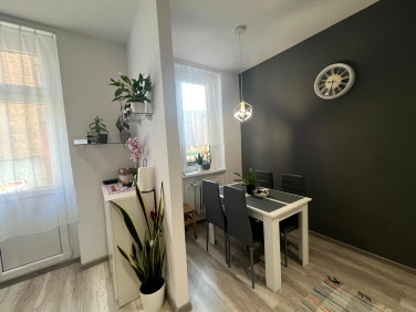 Mieszkanie Jelenia Góra