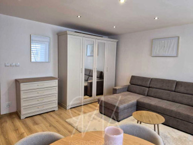 Mieszkanie Wałbrzych