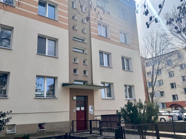 Mieszkanie Białystok