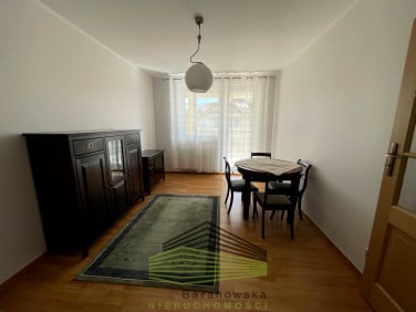 Mieszkanie Gorzów Wielkopolski sprzedaż
