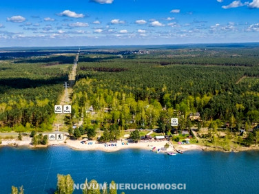 Mieszkanie Świerklaniec