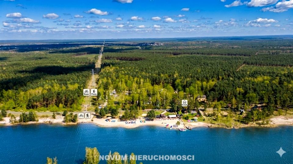 Mieszkanie Świerklaniec