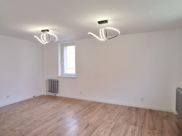 Mieszkanie Wałbrzych