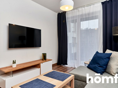 Mieszkanie Wrocław wynajem