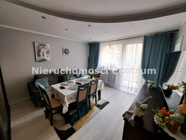 Mieszkanie Wałbrzych