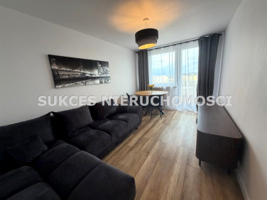 Mieszkanie Wałbrzych