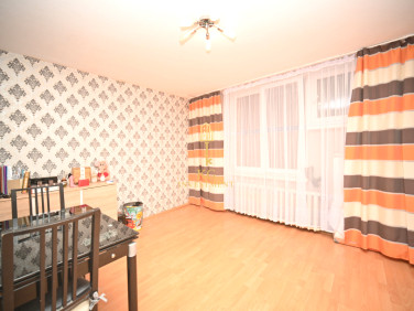 Mieszkanie Kraków sprzedaż