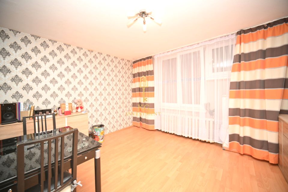 Mieszkanie Kraków sprzedaż