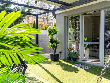 Mieszkanie Zielona Góra