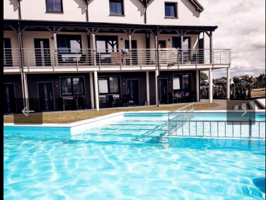 Mieszkanie Rewal sprzedaż