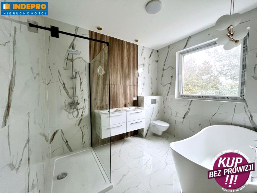 Dom Warszawa sprzedaż