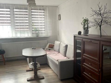 Mieszkanie Jastrzębie-Zdrój