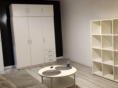 Mieszkanie Jastrzębie-Zdrój