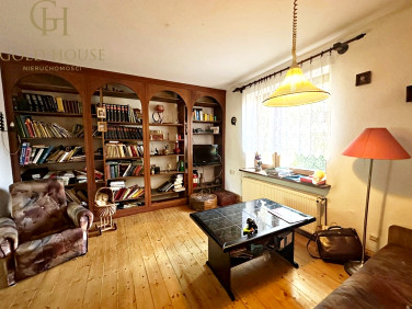 Dom SZCZECIN sprzedaż