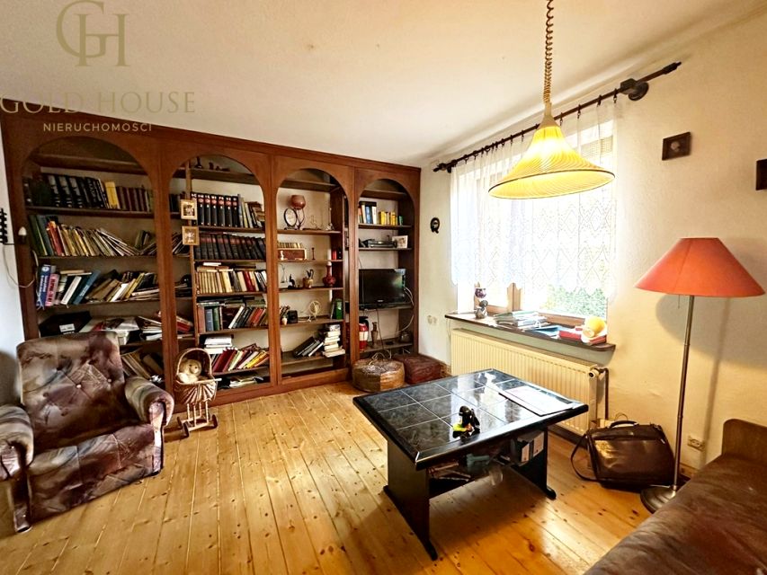 Dom SZCZECIN sprzedaż