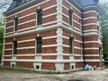 Mieszkanie Żyrardów wynajem