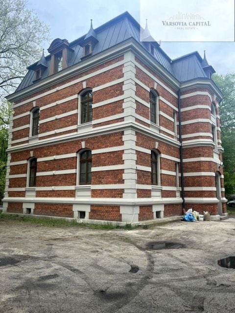 Mieszkanie Żyrardów wynajem