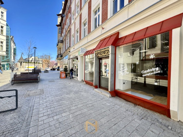 Lokal Gorzów Wielkopolski