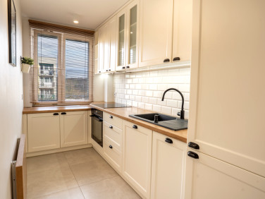 Mieszkanie Częstochowa sprzedaż