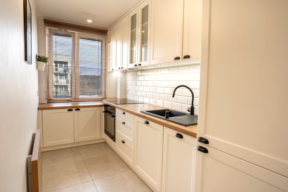 Mieszkanie Częstochowa sprzedaż