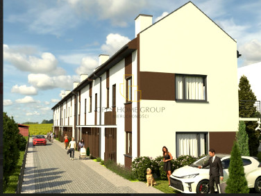 Dom Święta Katarzyna