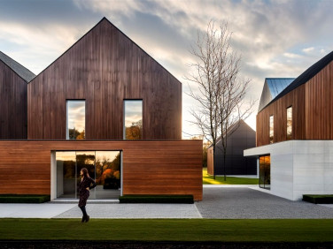 Działka budowlana Bielsko-Biała sprzedam