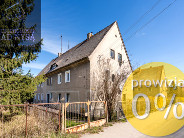 Mieszkanie Bogatynia