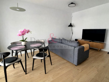 Mieszkanie Gdańsk wynajem