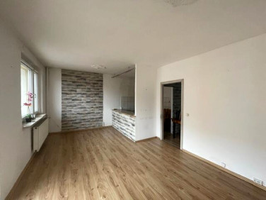 Mieszkanie blok mieszkalny sprzedaż