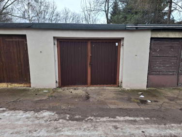 Budynek użytkowy Wałbrzych Sobięcin Górny